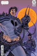 ABSOLUTE BATMAN #8-RI 