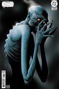 ABSOLUTE BATMAN #8 