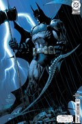ABSOLUTE BATMAN #1C 