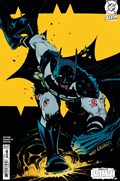 ABSOLUTE BATMAN #1B 
