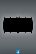 ABSOLUTE BATMAN #1E 