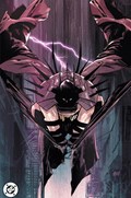 ABSOLUTE BATMAN #1-RI-B 