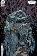 ABSOLUTE BATMAN #1-RI 