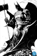 ABSOLUTE BATMAN #1-RI-C 