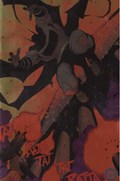 ABSOLUTE BATMAN #1-2nd-C 