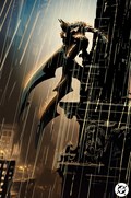 ABSOLUTE BATMAN #1-2nd-B 