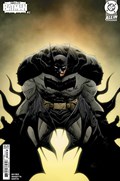 ABSOLUTE BATMAN #2F 