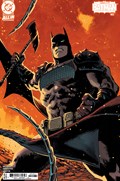 ABSOLUTE BATMAN #2 