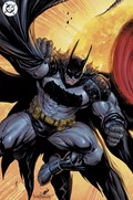 ABSOLUTE BATMAN #1-616CX 