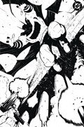 ABSOLUTE BATMAN #1-3DCMX-4th 
