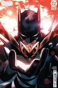 ABSOLUTE BATMAN #1-4th-B 