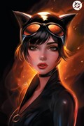 ABSOLUTE BATMAN #13-ESKRS 