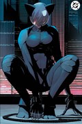 ABSOLUTE BATMAN #13-2nd-B 