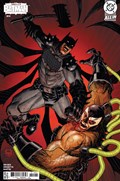 ABSOLUTE BATMAN #14C 