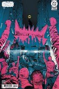 ABSOLUTE BATMAN #14-RI 