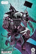 ABSOLUTE BATMAN #14D 
