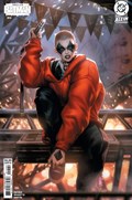 ABSOLUTE BATMAN #14 