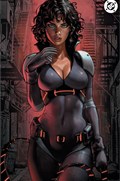 ABSOLUTE BATMAN #13-6CTCE 