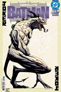 ABSOLUTE BATMAN #15 