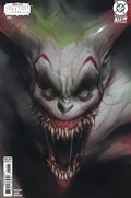 ABSOLUTE BATMAN #15C 