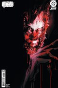 ABSOLUTE BATMAN #15B 