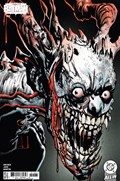 ABSOLUTE BATMAN #15D 