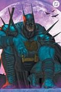 ABSOLUTE BATMAN #1-7th-C 