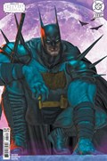 ABSOLUTE BATMAN #1-7th-B 