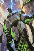 ABSOLUTE BATMAN #1-FANX-D 