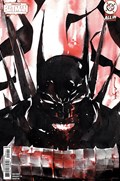 ABSOLUTE BATMAN #9-RI 