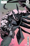 ABSOLUTE BATMAN #10C 