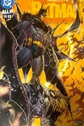 ABSOLUTE BATMAN #1-FANX-C 