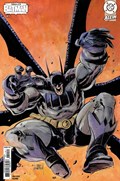 ABSOLUTE BATMAN #11-RI-B 