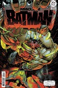 ABSOLUTE BATMAN #11-RI 