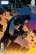 ABSOLUTE BATMAN #12B 