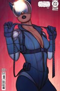 ABSOLUTE BATMAN #13C 