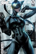 ABSOLUTE BATMAN #13B 