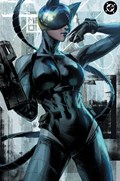 ABSOLUTE BATMAN #13E 