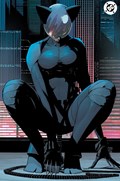 ABSOLUTE BATMAN #13-RI-B 
