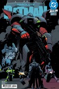 ABSOLUTE BATMAN #20 