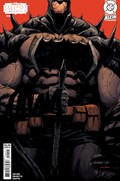 ABSOLUTE BATMAN #20B 
