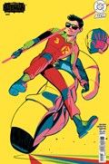 ABSOLUTE BATMAN #20F 