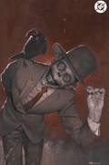 ABSOLUTE BATMAN #19-616CX-C 