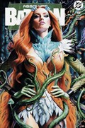 ABSOLUTE BATMAN #18-616CX 