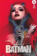 ABSOLUTE BATMAN #18-ESIDE 