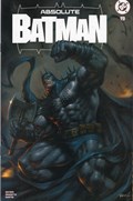 ABSOLUTE BATMAN #19-KRS 