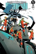 ABSOLUTE BATMAN #20-BTC 