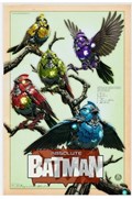 ABSOLUTE BATMAN #20-CSAMB 