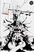 ABSOLUTE BATMAN #19-ARRQU 