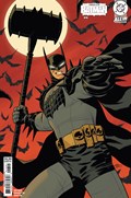 ABSOLUTE BATMAN #16B 